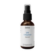 Produktabbildung: NatuGena Q10 Ubiquinol 100 ml