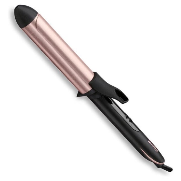 BaByliss C452E Lockenstab 32mm 1 St