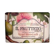 Nesti Dante Frutteto Soap Fig & Almond Milk 250 g