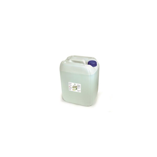 belaPlus 20 Liter