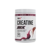 Creatine Kick 1000 g Cherry-cola 1000 g