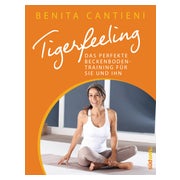 Tigerfeeling 1 St