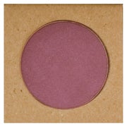 POSTQUAM MAKE-UP Bio-Lidschatten Lila