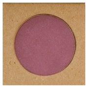 Postquam MAKEUP ORGANIC EYESHADOW PURPLE  .