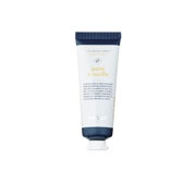 Kerzon Handcreme Poire & Vanille