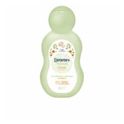 Denenes Cologne Naturals 500ml 0,5 l