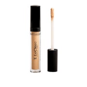 T.Leclerc Concealer Luminous Concealer