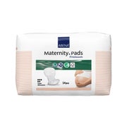 Abena Maternity Pad super, 252 Stück