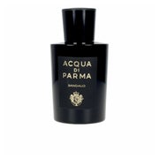 Acqua Di Parma Sandalo Eau De Parfum Spray 100ml 0,1 l