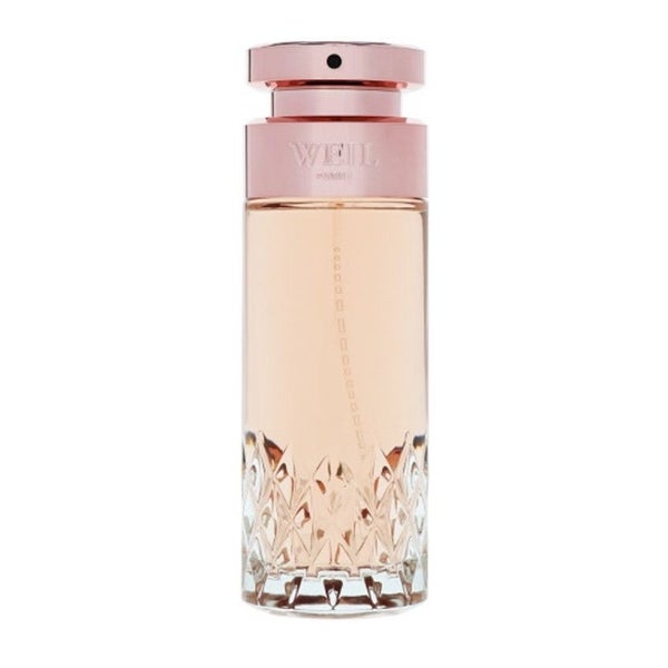 Belle En Eau De Parfum Für Frauen 100 ml 0,1 l