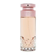 Belle En Eau De Parfum Für Frauen 100 ml 0,1 l