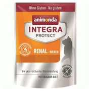 Integra Protect Cat Renal 0,3 kg