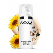 Sunflower Enzyme Peeling 50 ml Chemisches Enzymepeeling