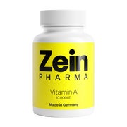 Vitamin A 10.000 I.E 120 St