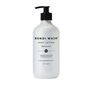 Bondi Wash Körperlotion Body Lotion Native Lemon