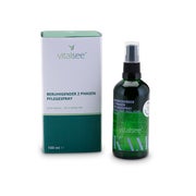 VITALSEE Beruhigender 2 Phasen Pflegespray 100 ml