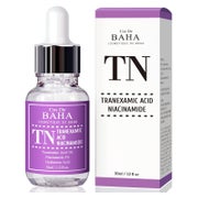 Cos De BAHA Tranexamic Acid 5% Niacinamide 5% Serum 30 ml 30 ml