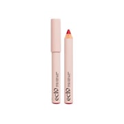 eclo Lip & Cheek-Stift 002 Rouge Kiss