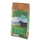 Markus Mühle Black Angus Senior 15,3 kg