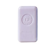 Claus Porto Seife Mirror Pomegranate Soap