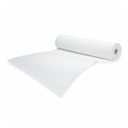 Meditrade Rollicel Liegenabdeckung, Zellstoff – mikroperforiert, 2-lagig - Rolle = 50 m – Breite 50 cm 100 St