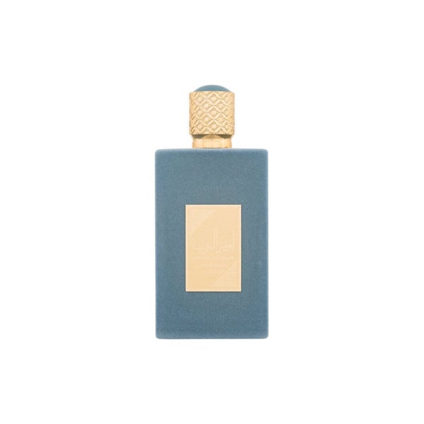 Asdaaf Ameer Al Arab Imperium EDP M 100 ml