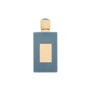 Asdaaf Ameer Al Arab Imperium EDP M 100 ml