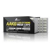 Olimp AAKG Extreme Mega Caps - 300 Kapsel 300 St