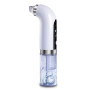 Lalano`S Cosmetics Porenreiniger Hydrafacial-Expert 1 St