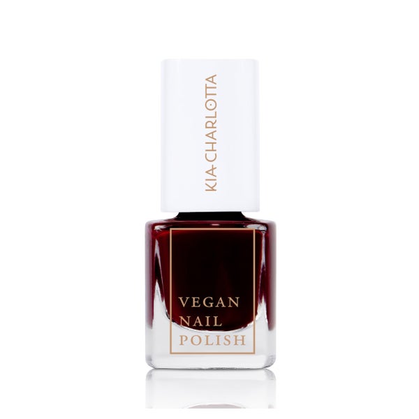 Nagellack  Rose Bouquets 5 ml