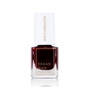 Nagellack  Rose Bouquets 5 ml