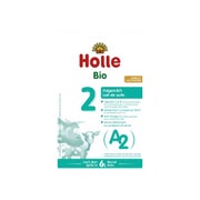 A2 Bio-folgemilch 2 400 g