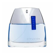 Iceberg Effusion Eau de Toilette Spray 75ml 0,075 l