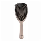 PARSA Beauty Hair ID Anti-Frizz Haarbürste Wildschweinborste 1 St
