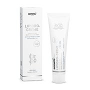 Gehwol Med Lipidro Creme 125 ml