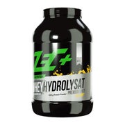 ZEC+ WHEY HYDROLYSAT Protein/ Eiweiß Melone