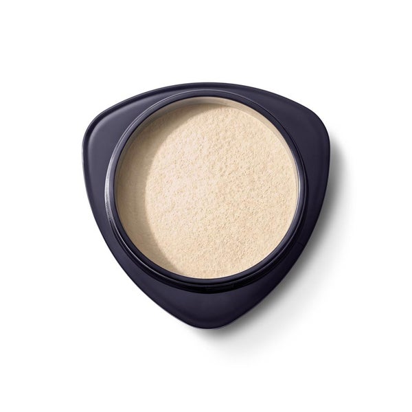 Dr. Hauschka Loose Powder 00 translucent 12 g