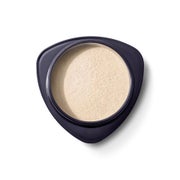 Dr. Hauschka Loose Powder 00 translucent 12 g