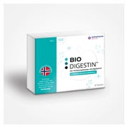 BioDigestin 60 St