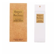 Alyssa Ashley Essence de Patchouli Eau de Parfum 100ml Spray 0,1 l