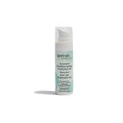 Apeiron - Zahnfleischpflege Prophylaxe