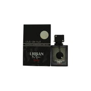 Armaf Club De Nuit Urban Man Elixir Eau de Parfum 30ml Spray 0,03 l