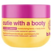 b.fresh Cutie With a Booty 250 ml