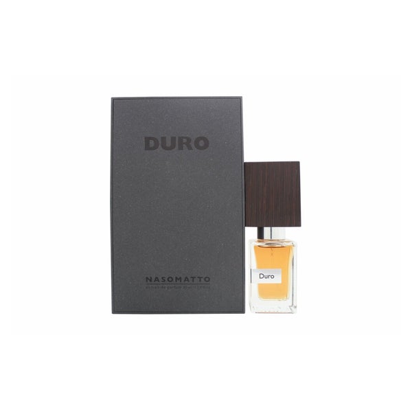Nasomatto Duro Extrait de Parfum 30ml 0,03 l