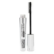 POSTQUAM MAKE-UP Wimperntusche mit Panorama-Effekt 8 ML