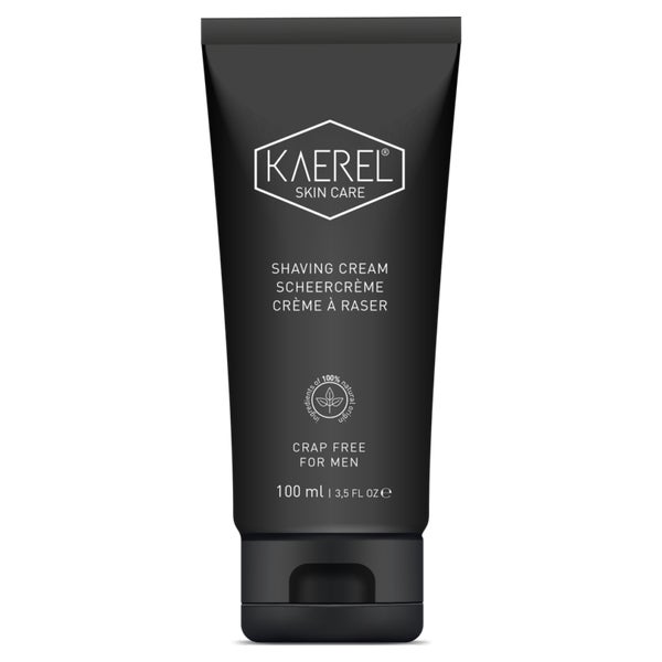 Kaerel Skincare FACIAL CREAM 75 ml