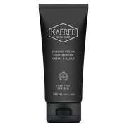 Kaerel Skincare FACIAL CREAM 75 ml