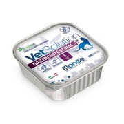 MONGE Vet Solution Cat Gastrointestinal 0,1 kg