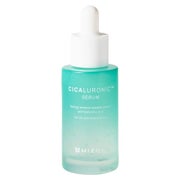 MIZON Cicaluronic Serum 30 ml