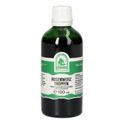 Rosenwurz Tropfen 100 ml